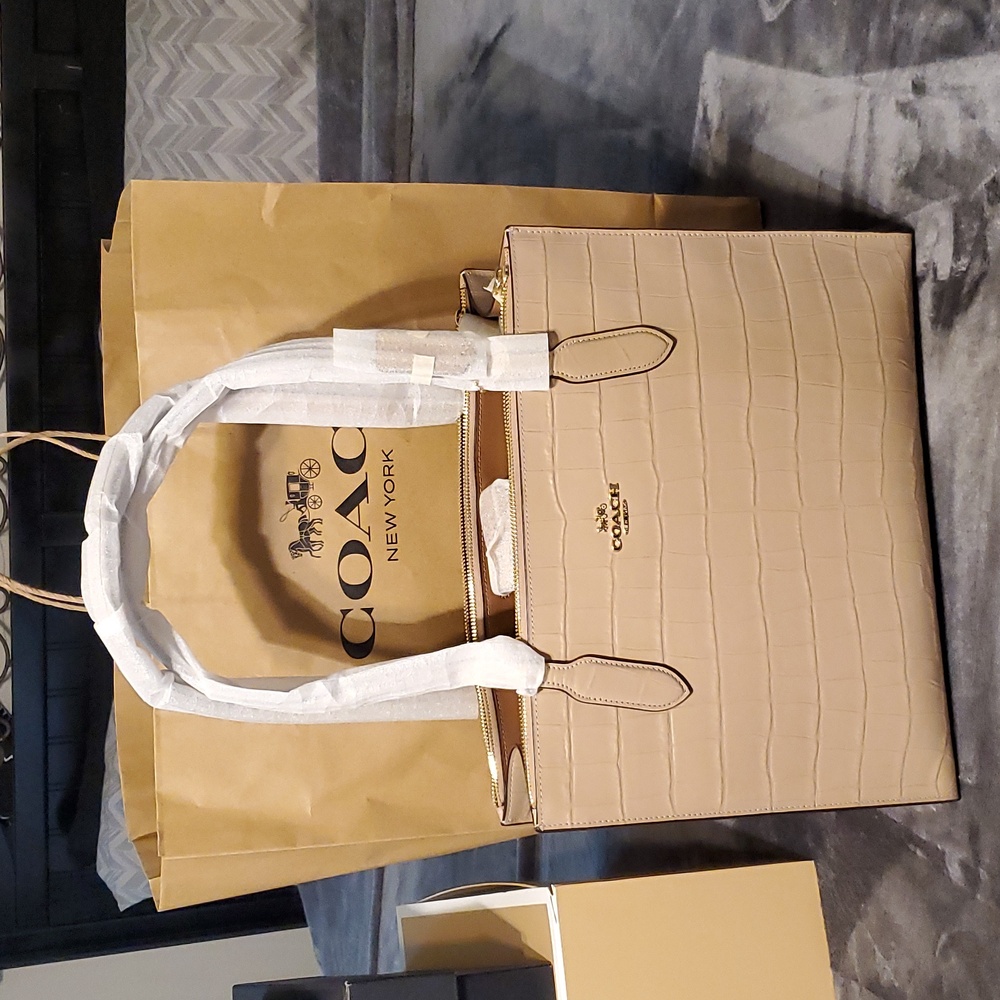 Purse